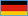 Deutch