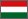 Hungary