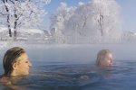 Thermal spa