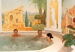 Aphrodite Weekend - 3 nights