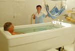 Complete Spa Treatment