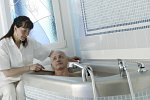 Joint Rheumatism Therapy