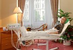 Beauty & Relaxation