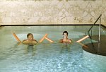 Curative Stay - 3 Nights