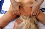 Civis Wellness Slimming days