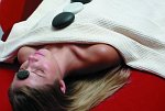 Anti-Rheumatic Programme