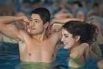 Wellness Weekend for Two