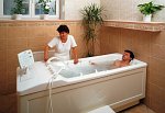 Curative Stay - MINI
