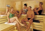Relax & Cure Week