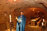 New Years Eve at Castle Hotel Palota