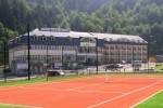 Hotel Plejsy ** - Krompachy