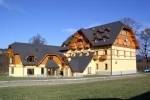 Hotel Eland *** - Spisska Stara Ves