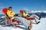 Ski & Wellness week