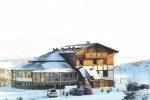 Hotel Euforia ***