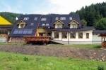 Pension San Andre I. *** - Vysne Ruzbachy