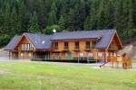 Pension San Andre II. ** - Vysne Ruzbachy