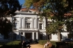 Mojmirovce Manor *** - Mojm�rovce