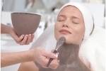 Beautifying stay