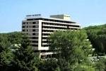 Hunguest Hotel Szieszta ***