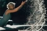 Wellness stay for 3 nights