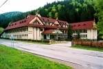 Hotel Myto ***