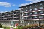 Hunguest Grandhotel Galya ****