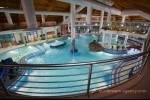 Relaxation stay