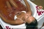 A Beauty Stay - 7 Nights