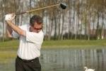 One week Golf Package