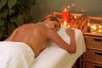 Clarins beauty days