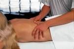 21-day super saving All Inclusive healing stay