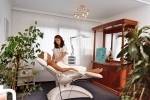 Beauty Deluxe All Inclusive