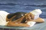 Intensive spa stay