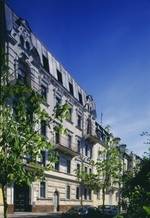 Annexe Vitkov *** - Marianske Lazne