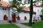 Dependance Zrebcin  - Mojm�rovce