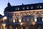 Hotel Dubn� Skala ****