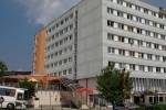 Hotel Baronka ****