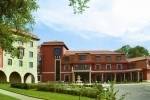 Hotel Patriot ****