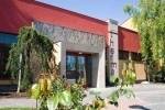 Hotel Therma ****