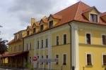 Hotel Kazdův Dvůr **** - Skalna