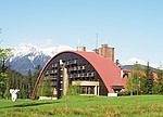 Hotel Kolowrat **** - Tatranska Javorina