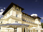 Hotel Grand Spa ****