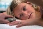 Prevention and relaxation stay 2009