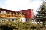 Hotel PANOR�MA ***