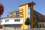 Hunguest Hotel Aqua-Sol ****