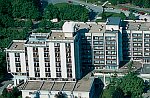 Hotel Radin Standard **** - Radenci