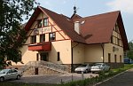Best Western Hotel Tulipan ****