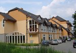 Hotel Kask�da **** - Bojnice