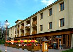 Hotel Hotel Smokovec *** - Stary Smokovec