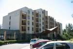 Hotel Slovan ***